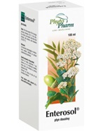 Enterosol 100 ml