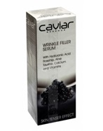 Caviar Essence serum kawiorowe 30 ml