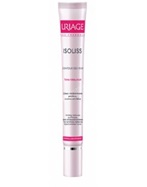 Uriage Isoliss roll-on  do skóry wokół oczu 15 ml