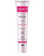 Uriage Isoliss fluid dla cery normalnej i mieszanej 40 ml