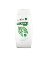 VILCACORA szampon do codziennej pielęgnacji włosów delikatnych 250 ml