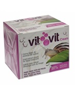 Vit Vit krem do twarzy z ekstraktem ślimaka 50 ml