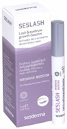 Sesderma Seslash - serum zwiększające objętość brwi i rzęs 5 ml