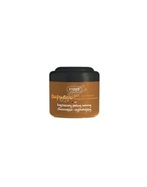Ziaja Cupuacu - krystaliczny peeling cukrowy złuszczająco-wygładzający 200 ml