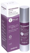Sesderma Resveraderm Antiox krem 50 ml