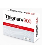 Thionerv 600  x 30 tabl
