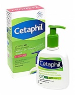 Cetaphil MD Dermoprotektor balsam do twarzy i ciała 236 ml (z pompką)