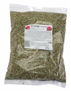 Czystek 200 g (Herbapol Kraków)