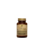 Solgar Ester C Plus - 500 mg Witaminy C x 50 kaps