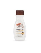 Palmers Coconut Oil Formula nawilżający balsam do ciała 250 ml