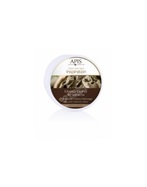 Apis Dead Sea Mud Inspiration maska błotna do włosów z minerałami Morza Martwego 200 ml