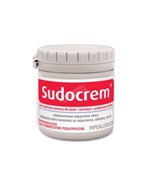Sudocrem krem  60 g