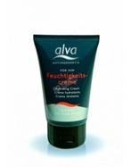 Alva FOR HIM krem nawilżający 60 ml
