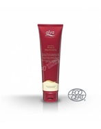 Alva RHASSOUL mineralny krem myjący 150 ml
