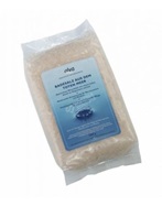 Alva sól do kąpieli z morza Martwego 500g