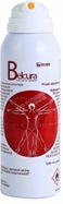 Belcura emulsja w aerozolu 125 ml