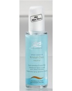 Alva dezodorant z kryształu "Sensitive" w sprayu 75 ml