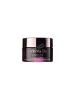 Dr Irena Eris Institute Solutions Neuro Filler krem na noc 50 ml