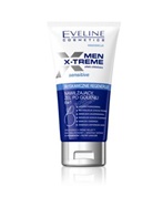 Eveline Men X-treme nawilżający żel po goleniu 6w1 150 ml