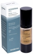 Sesderma Men emulsja rewitalizująca do twarzy 30 ml