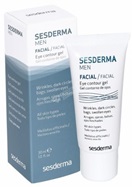 Sesderma Men żel pod oczy 30 ml