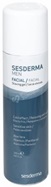 Sesderma Men żel do golenia 200 ml