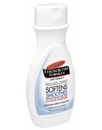 Palmers Cocoa Butter Formula - nawilżający balsam do ciała 250 ml