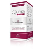 Qcera Rosa krem  do pielęgnacji cery naczynkowej i z trądzikiem różowatym 40 ml