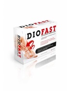 Diofast x 60 kaps