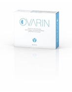 Ovarin x 60 tabl