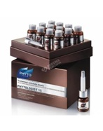 Phyto Phytologist 15 3,5 ml x 12 amp