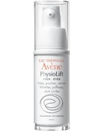 Avene Physiolift krem pod oczy 15 ml