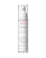 Avene Physiolift emulsja wygładzająca do skóry normalnej i mieszanej 30 ml