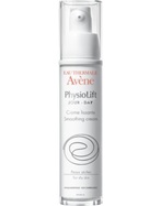 Avene Physiolift krem wygładzający na dzień do skóry suchej 30 ml