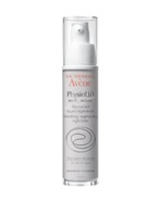 Avene Physiolift balsam wygładzająco - regenerujący na noc 30 ml