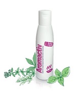 Aromactiv olejek do rozgrzewającej kąpieli dzieci i niemowląt 125 ml