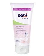 Seni care krem ochronny do ciała z argininą 200 ml
