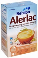 Bebilon Alerlac 400 g