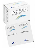 Inofolic x 60 sasz