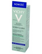 Vichy normaderm nawilżający krem do skóry trądzikowej dla dorosłych 50 ml