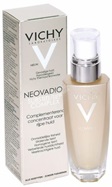 Vichy Neovadiol Kompleks Uzupełniający aktywne serum odbudowujące 30 ml