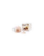 ARGAN OIL krem esencja arganowa 50 ml