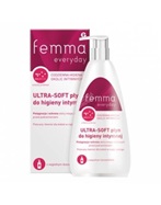 Femma Everyday mgiełka do higieny intymnej 75 ml