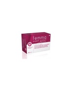 Femma Expert protect x 60 kaps