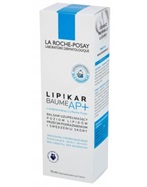 La Roche-Posay Lipikar Baume AP [+] balsam 75 ml