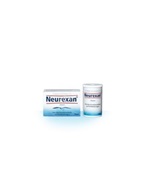 Heel neurexan x 25 tabl