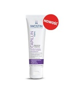 Iwostin capillin forte koncentrat miejscowy 30 ml