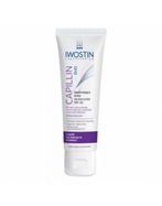 Iwostin capillin duo ujędrniający krem na naczynka spf 20 40 ml