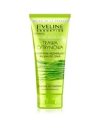 Eveline Spa Professional TRAWA CYTRYNOWA intensywnie regenerujący balsam do ciała 200 ml