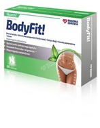 Rodzina Zdrowia BodyFit! x 60 tabl